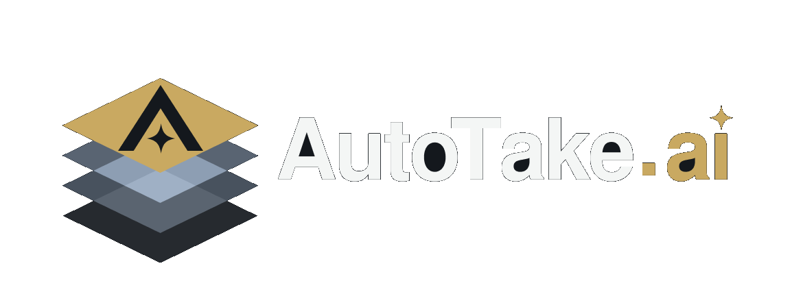 AutoTake.ai